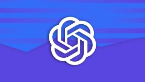 The OpenAI AI agent will …