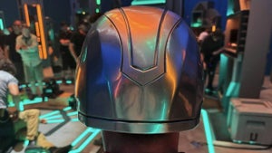DC Studios unleashes its …