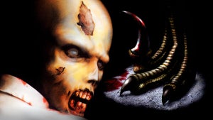 You can now buy two Capco…