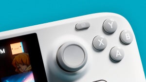 Valve updates its Steam D…