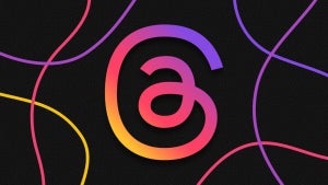 Threads will have ads in …