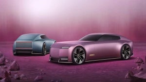 Image of article: If you think the new Jagu…