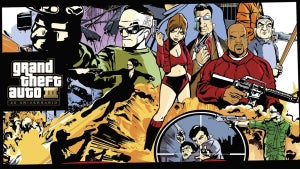 PlayStation used GTA to e…