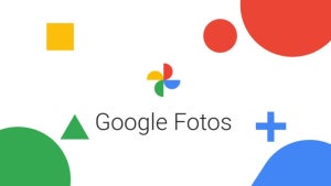 Google Photos launches on…
