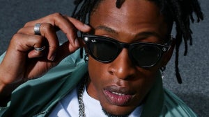 Ray-Ban Meta glasses: the…