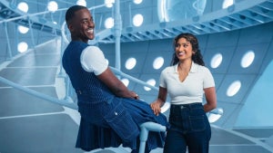 The trailer for the upcom…