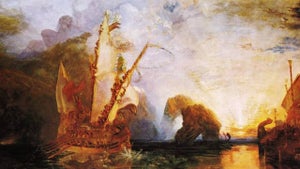 Image of article: In case there is any doub…