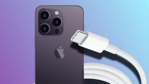 USB-C is now mandatory in all electronic devices in the EU: what does this mean?