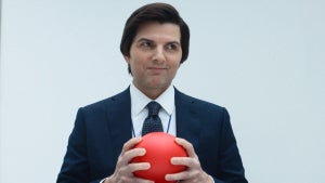 Severance releases the tr…