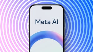 Meta acknowledges that it…