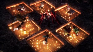 One of the best anime ser…