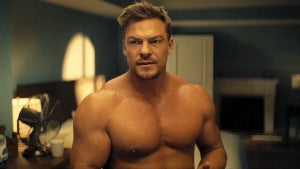 Prime Video teases us wit…