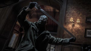 Prime Video adds to its c…