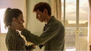 Image of article: Skyshowtime premieres the…
