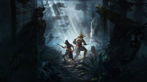 Assassin's Creed Shadows …