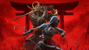 Image of article: What makes Assassin's Cre…