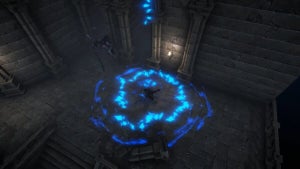 Enjoy the free demo of Ri…