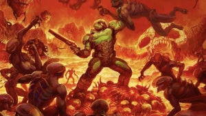 Get ready for chaos: The …