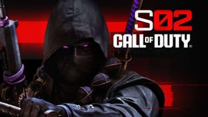 Call Of Duty: Black Ops 6…