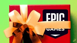 Epic Games is giving away…