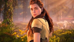 Image of article: Sony removes the requirem…