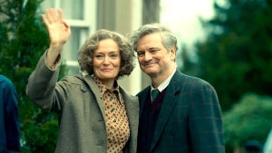Image of article: Colin Firth's next big se…