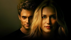 Image of article: Netflix confirms the fift…