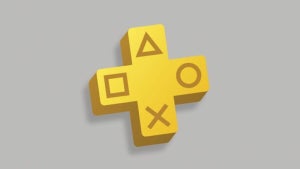 Image of article: These are the games that …