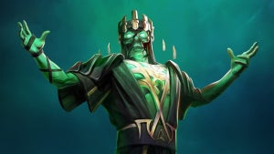 A popular MMO is consider…