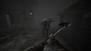 Can the best horror game …