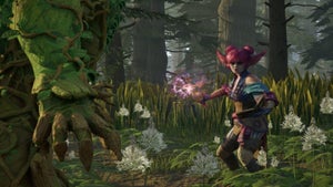 Image of article: If you have Game Pass, yo…