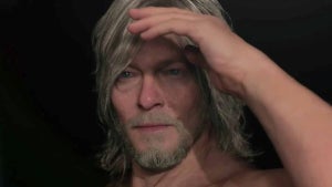 New developments for Deat…