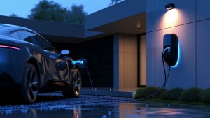 One step closer to turnin…