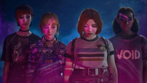 Lost Records: Bloom and R…