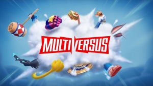 Image of article: MultiVersus has shut down…