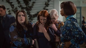 What’s better than a good…