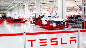 Tesla has a new Gigafacto…
