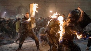 Netflix expands the unive…