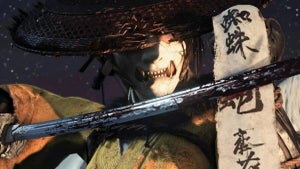 The leader of Sucker Punc…