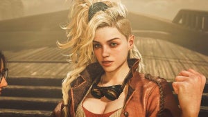 Monster Hunter Wilds has …