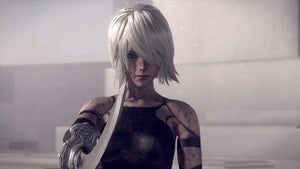 Image of article: NieR will have a special …