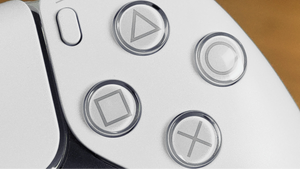 Unlock discounts with Pla…