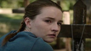 Image of article: The second season of The …