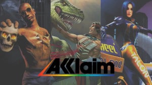 Acclaim returns from the dead with big names on its advisory board