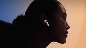 Image of article: AirPods will be able to t…