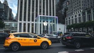 Image of article: These are the 15 devices …