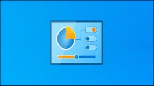 Image of article: Microsoft continues remov…