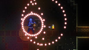 Image of article: The game in which you wil…