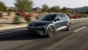 Image of article: Hyundai Prepares to Launc…