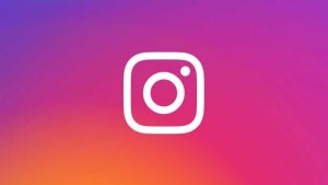 Image of article: Instagram copies TikTok a…
